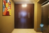 180sqm 04 bedroom apartment for rent in Ciputra, Tay Ho, Ha Noi